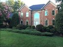 6419 Hayden Drive sold home in Hickory, SC