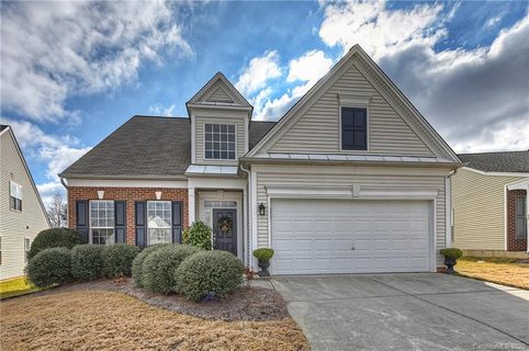 9127 Gander Drive