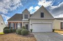 9127 Gander Drive sold home in Charlotte, SC