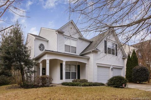 2300 Mullis Lane