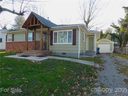 6 Grant Street sold home in Asheville, SC