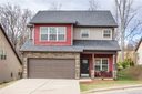 7 Mallard Run Drive sold home in Arden, SC