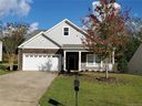 3022 Gilroy Drive sold home in Indian Land, SC