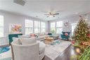 4523 Blackmuir Wood Circle sold home in Charlotte, SC