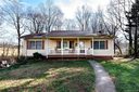 1573 Mayline Court sold home in Hickory, SC