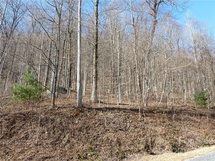 635 Eagle Ridge Road 7