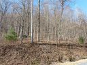 635 Eagle Ridge Road 7 sold home in Zirconia, SC