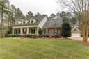 1412 Greenmoor Road sold home in Rock Hill, SC