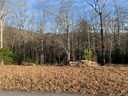 0000 Crystal Heights Drive 18 sold home in Hendersonville, SC