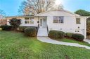 4631 Fairbluff Place sold home in Charlotte, SC