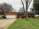 160 Northshore Drive sold home in Cherryville, SC