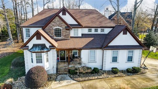 21601 Scottcrest Circle