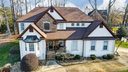 21601 Scottcrest Circle sold home in Cornelius, SC