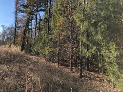 Barringer Rd Lot 26 Barringer Road sold lot in Holly Hills, Rock Hill, SC