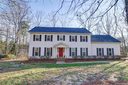 8325 Potter Road sold home in Matthews, SC