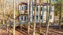 1355 Lurecliff Place sold home in Fort Mill, SC