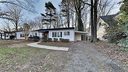 86 Winecoff Avenue sold home in Concord, SC