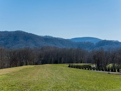 Lot 21 23 24 Thistle Lane
