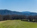 Lot 21 23 24 Thistle Lane sold home in Fletcher, SC