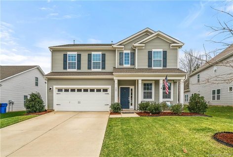 140 Paradise Hills Circle 31