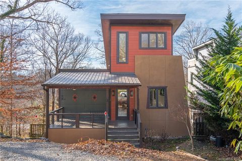 208 Westover Drive