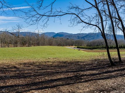 Lot 22 Thistle Lane