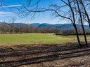 Lot 22 Thistle Lane sold home in Fletcher, SC