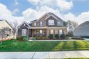 129 Trelawn Street sold home in Fort Mill, SC