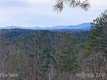 0 Table View Lane 369