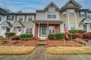 151 Limerick Road D sold home in Mooresville, SC