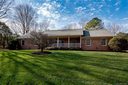 1137 Woodlawn Circle sold home in Newton, SC