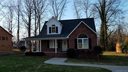2170 Heavner Road sold home in Lincolnton, SC
