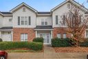 6327 Mallard View Lane sold home in Charlotte, SC
