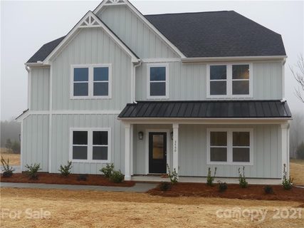 3750 Old Village Drive