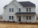 3750 Old Village Drive sold home in Maiden, SC