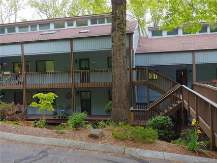 87 Willow Road A-3