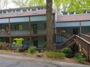 87 Willow Road A-3 sold home in Waynesville, SC
