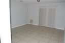 7992 Shady Oak Trail sold home in Charlotte, SC