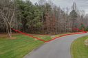 3303 Mountain Creek Drive 1 sold home in Sherrills Ford, SC