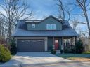 24 Asher Lane sold home in Arden, SC