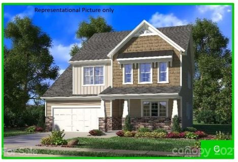 17631 Snug Harbor Road PL 40