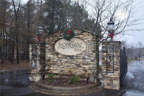 724 Bellegray Road 6