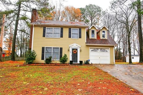 Previously sold for $202,500