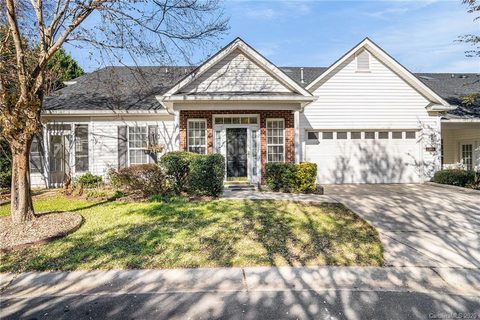 12011 Glass Mountain Court