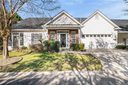 12011 Glass Mountain Court sold home in Charlotte, SC