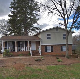 Previously sold for $215,500