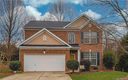143 Vance Crescent Drive sold home in Mooresville, SC