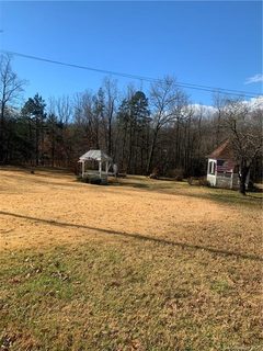 0 Ne 24th Street sold home in Eastwood, Hickory, NC