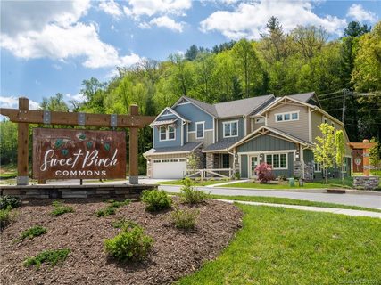 Previously sold for $450,015