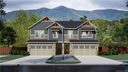511 Sweet Birch Park Lane sold home in Black Mountain, SC